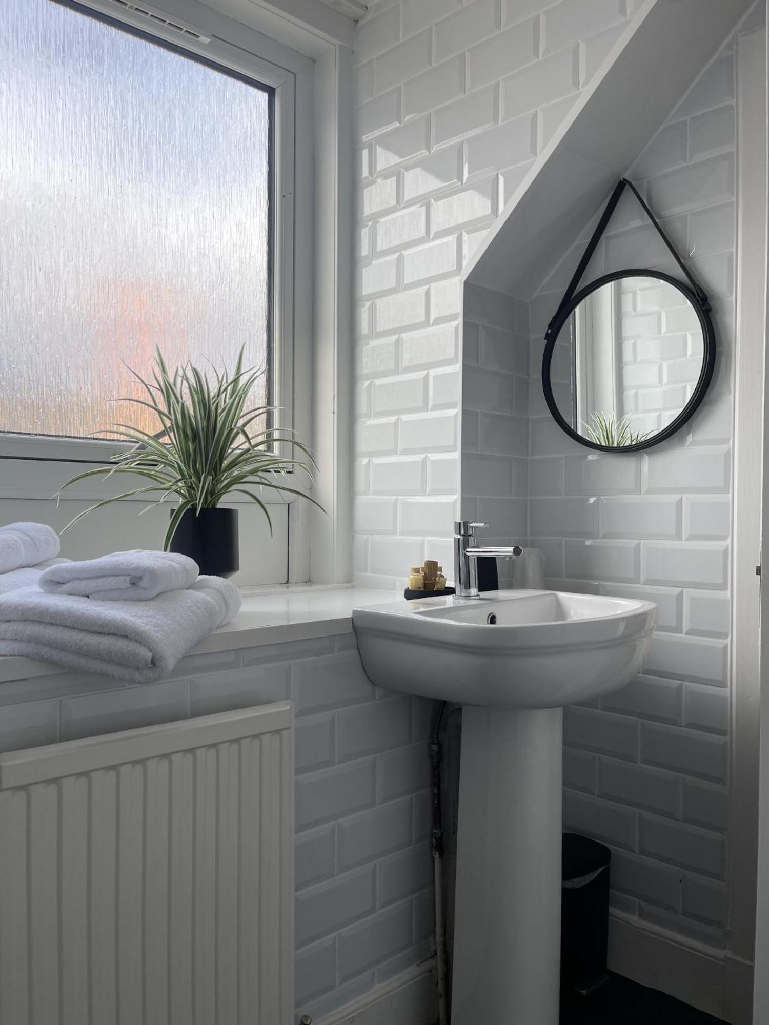 The Glendevon Hotel Auchterarder Bilik gambar