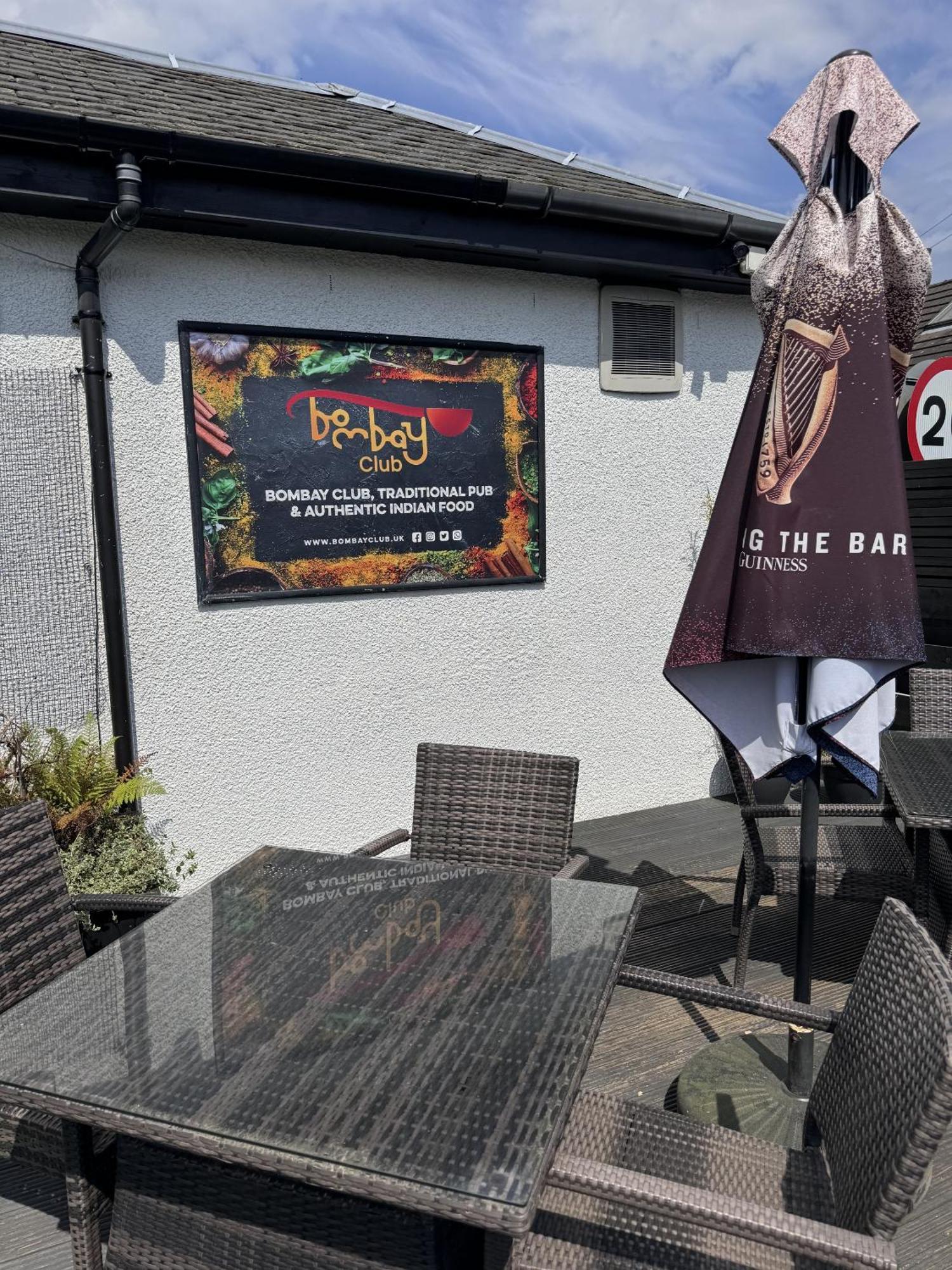 The Glendevon Hotel Auchterarder Luaran gambar